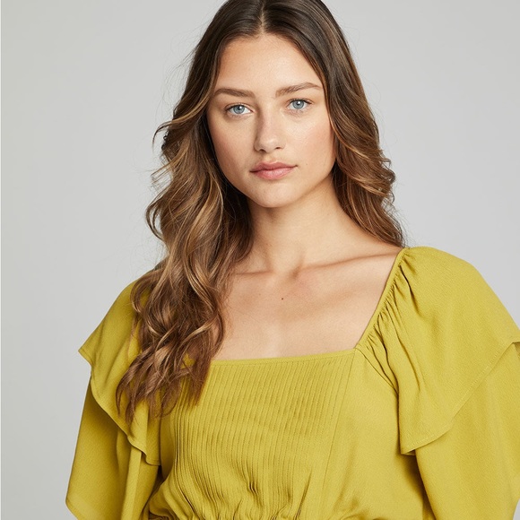 Doheny Top - Picture 3 of 3